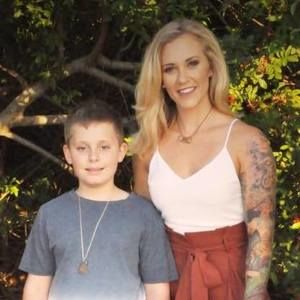 Meet your Posher, Dylan